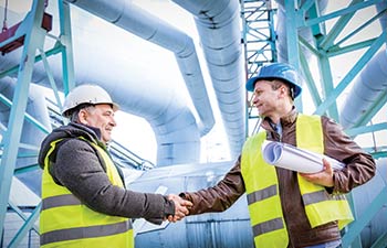 Power Tools Corporate Clients